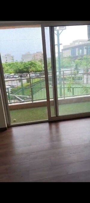 Swimming Pool in 3 BHK Apartment at Shapoorji Pallonji Joyville Gurgaon, Sector 102 – for Sale