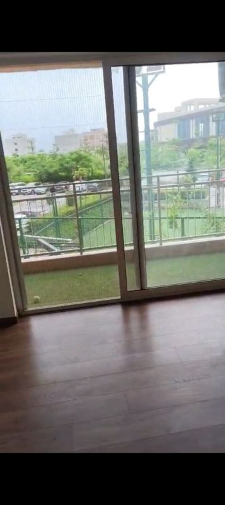 Swimming Pool, shapoorji-pallonji-joyville-gurgaon 3 Bedroom 1852 Sq.Ft. Apartment In Sector 102 Gurgaon 10662412