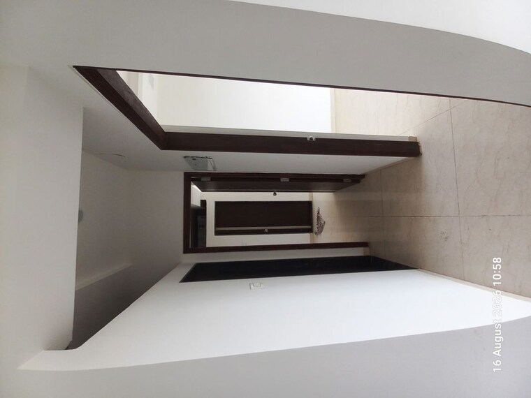 undefined, ruturaj-classic 1 Bedroom 410 Sq.Ft. Apartment In Nalasopara West Palghar 10662405