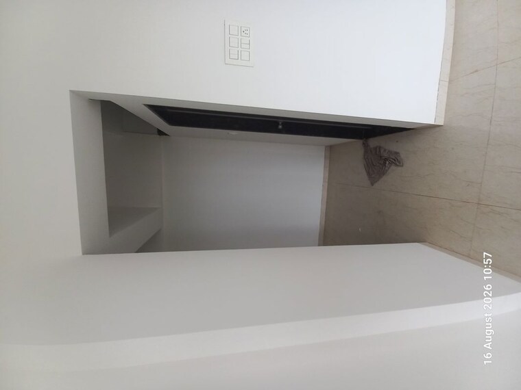 Room, ruturaj-classic 1 Bedroom 410 Sq.Ft. Apartment In Nalasopara West Palghar 10662405