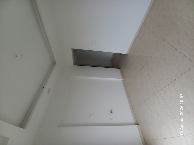 undefined, ruturaj-classic 1 Bedroom 410 Sq.Ft. Apartment In Nalasopara West Palghar 10662405
