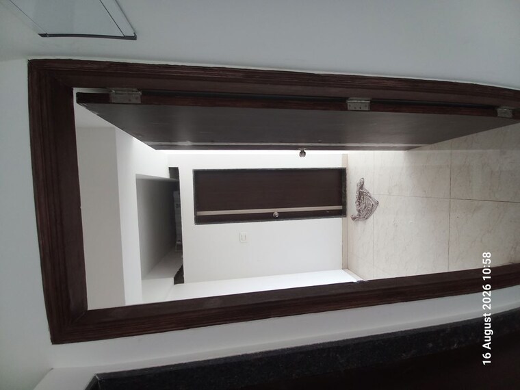 undefined, ruturaj-classic 1 Bedroom 410 Sq.Ft. Apartment In Nalasopara West Palghar 10662405