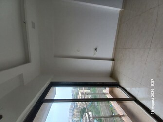 1 BHK +  410 Sq.Ft. Apartment in Ruturaj Classic