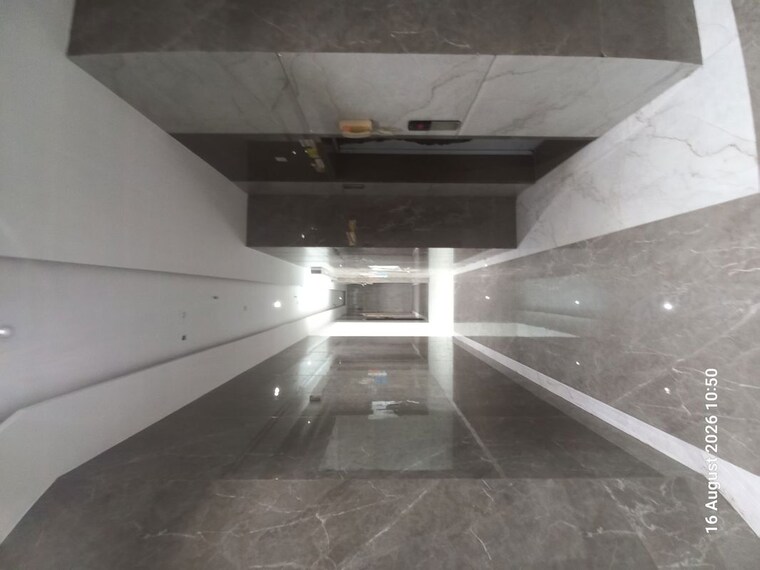 undefined, ruturaj-classic 1 Bedroom 410 Sq.Ft. Apartment In Nalasopara West Palghar 10662405