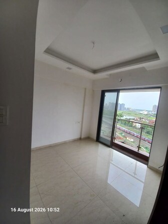 1 BHK +Apartment For Rent in Swastik Epitome in Virar East, Palghar