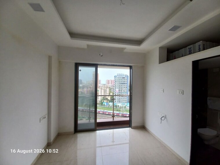 Room, swastik-epitome 1 Bedroom 415 Sq.Ft. Apartment In Virar East Palghar 10662398