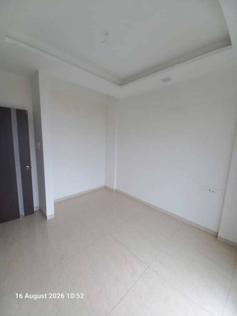 Room, swastik-epitome 1 Bedroom 415 Sq.Ft. Apartment In Virar East Palghar 10662398