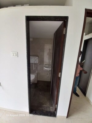 Furnished Amenities in 1 BHK Apartment at Swastik Epitome, Virar East – for Rent