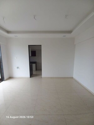 Room in 1 BHK Apartment at Swastik Epitome, Virar East – for Rent