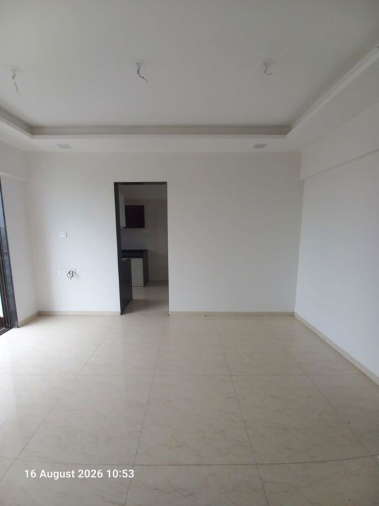 Room, swastik-epitome 1 Bedroom 415 Sq.Ft. Apartment In Virar East Palghar 10662398