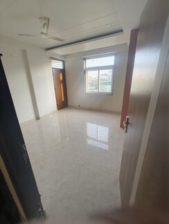 3 BHK Apartment For Rent in MRG Altura II