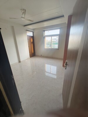3 BHK Apartment For Rent in MRG Altura II, Mansarovar