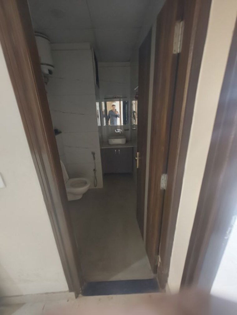 undefined, mrg-altura-ii 3 Bedroom 954 Sq.Ft. Apartment In Mansarovar Jaipur 10662429