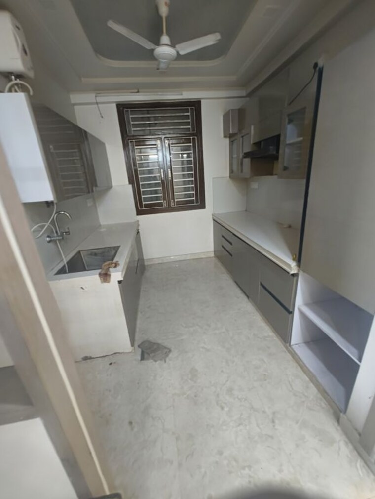 undefined, mrg-altura-ii 3 Bedroom 954 Sq.Ft. Apartment In Mansarovar Jaipur 10662429