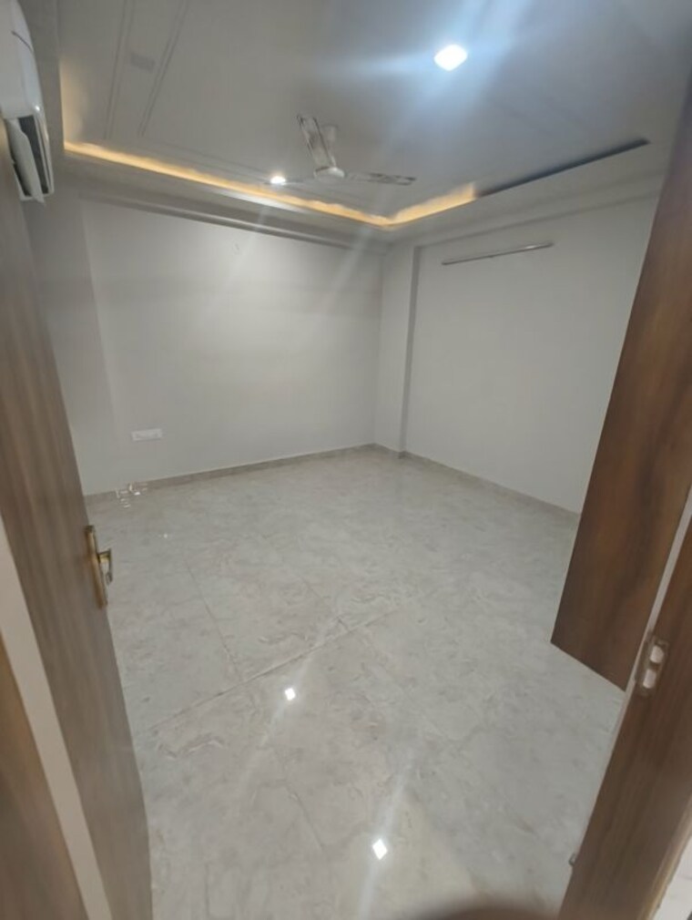 Room, mrg-altura-ii 3 Bedroom 954 Sq.Ft. Apartment In Mansarovar Jaipur 10662429