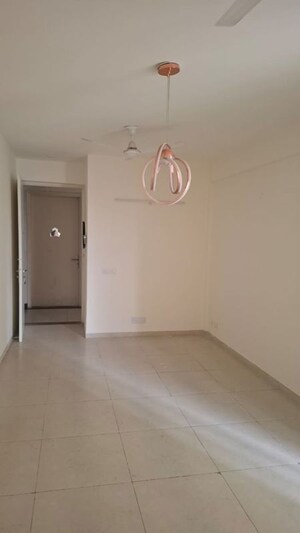 2 BHK Apartment For Rent in Aerocity