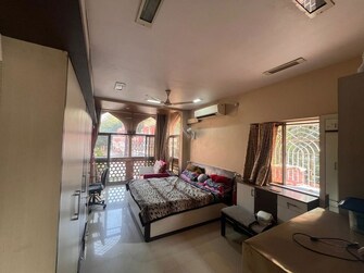 2 BHK +Apartment For Rent in Moghul Garden in Koregaon, Pune