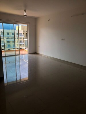 Room in 2 BHK Apartment at Karia Konark Orchid, Wagholi – for Sale