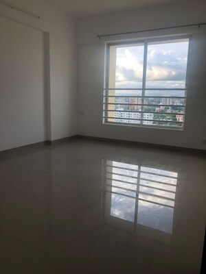 Room in 2 BHK Apartment at Karia Konark Orchid, Wagholi – for Sale