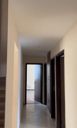  3 BHK Apartment at Paras Irene, Sector 70a – for Rent