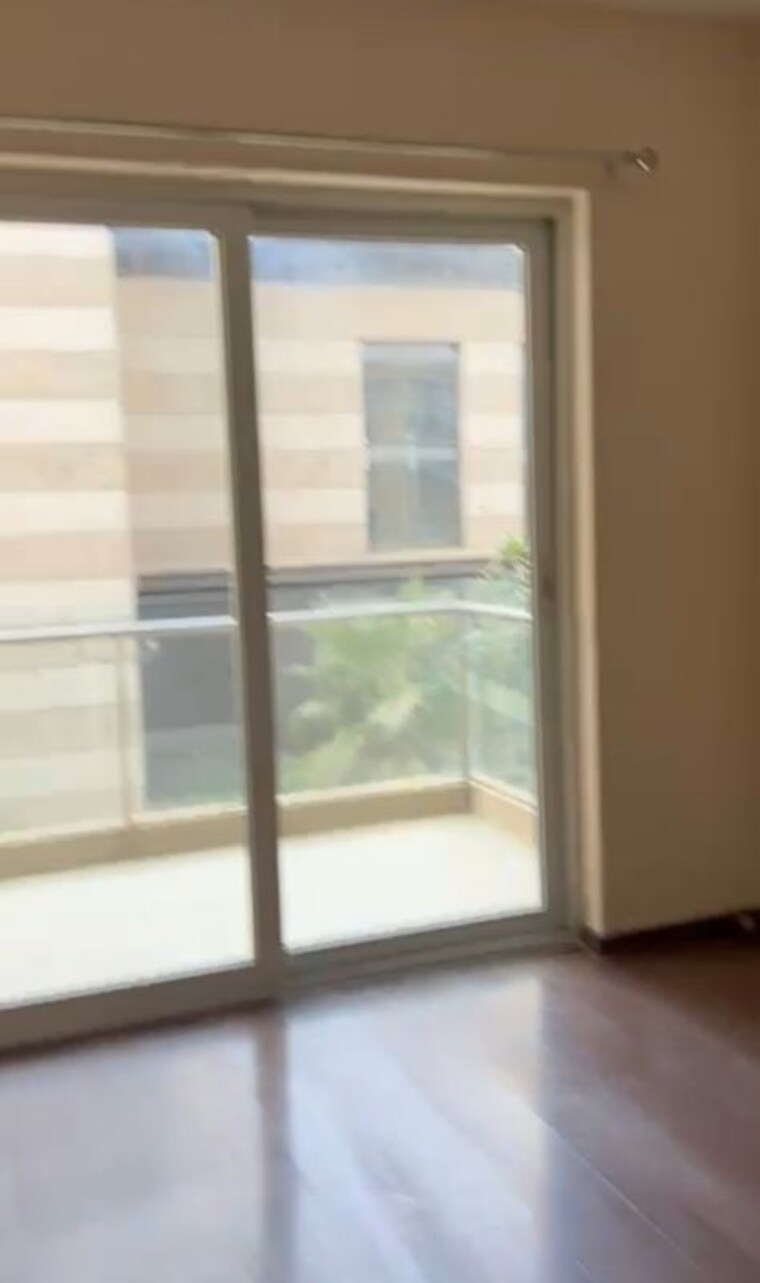 Room, paras-irene 3 Bedroom 1830 Sq.Ft. Apartment In Sector 70a Gurgaon 10662452