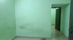 1 BHK 350 Sq.Ft. Builder Floor in Vaishali Sector 3