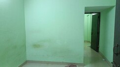1 BHK Builder Floor For Rent in Vaishali Sector 3