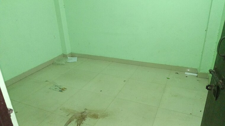 Room, vaishali sector 3 1 Bedroom 350 Sq.Ft. Builder Floor In Vaishali Sector 3 Ghaziabad 10662433