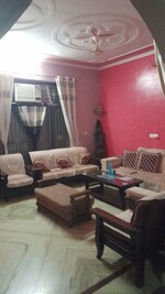2.5 BHK +  1120 Sq.Ft. Apartment in Anand Ashray