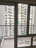 3 BHK 1365 Sq.Ft. Apartment in Emenox La Solara
