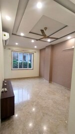 3.5 BHK +  1970 Sq.Ft. Builder Floor in DLF Phase II