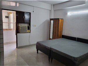 Room in  Pg at Sector 104 – for Rent