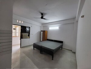  Pg For Rent in Sector 104