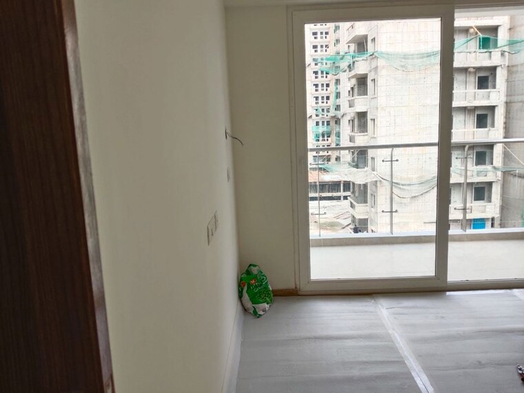 Room, godrej-palm-retreat 2 Bedroom 1300 Sq.Ft. Apartment In Sector 150 Noida 10662473