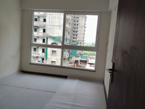 Room in 2 BHK Apartment at Godrej Palm Retreat, Sector 150 – for Sale