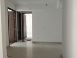 2 BHK 1300 Sq.Ft. Apartment in Godrej Palm Retreat