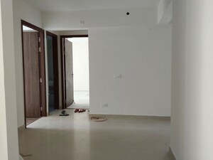 2 BHK Apartment For Sale in Godrej Palm Retreat, Sector 150