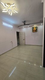 2 BHK 890 Sq.Ft. Apartment in Rameshwar Sadan CHS