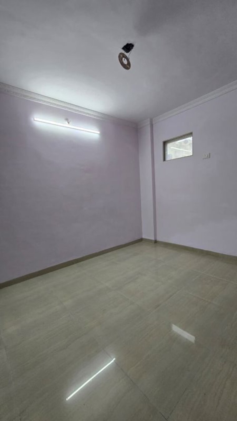 Room, rameshwar-sadan-chs 2 Bedroom 890 Sq.Ft. Apartment In Kamothe Sector 18 Navi Mumbai 10662471
