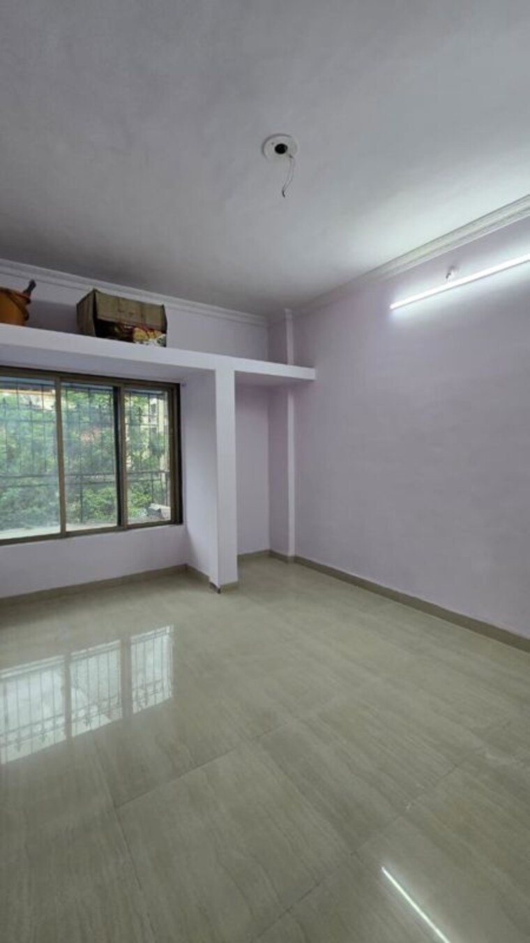 Room, rameshwar-sadan-chs 2 Bedroom 890 Sq.Ft. Apartment In Kamothe Sector 18 Navi Mumbai 10662471