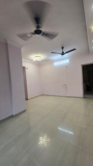Room in 2 BHK Apartment at Rameshwar Sadan CHS, Kamothe Sector 18 – for Sale