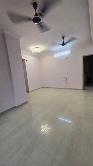 Room in 2 BHK Apartment at Rameshwar Sadan CHS, Kamothe Sector 18 – for Sale