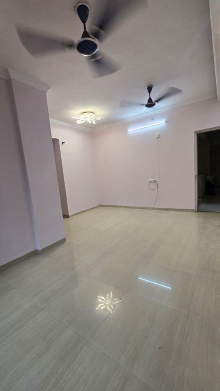Room, rameshwar-sadan-chs 2 Bedroom 890 Sq.Ft. Apartment In Kamothe Sector 18 Navi Mumbai 10662471