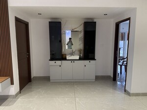 Room in 3 BHK Apartment at Hallmark Skyrena, Narsingi – for Rent