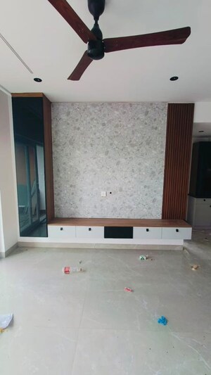 Room in 3 BHK Apartment at Hallmark Skyrena, Narsingi – for Rent