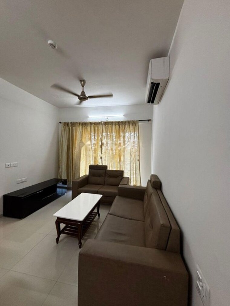 Team Area, lodha-amara 2 Bedroom 1424 Sq.Ft. Apartment In Kolshet Road Thane 10662474