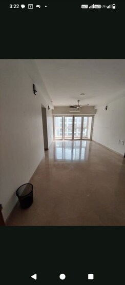 3 BHK Apartment For Sale in Godrej The Trees