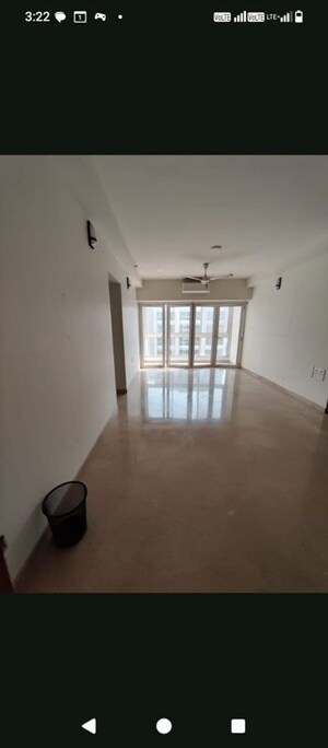 3 BHK Apartment For Sale in Godrej The Trees, Vikhroli East