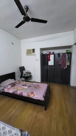 Bedroom in  Pg at Lodha Downtown, Dombivli East – for Rent