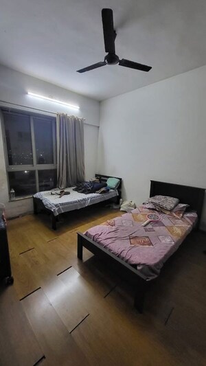  Pg For Rent in Lodha Downtown, Dombivli East